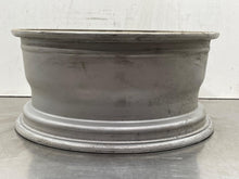 Load image into Gallery viewer, WHEEL RIM M Coupe M Roadster Z3 96-02 16x7 - NW198351
