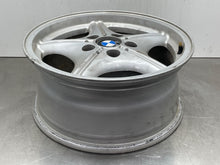 Load image into Gallery viewer, WHEEL RIM M Coupe M Roadster Z3 96-02 16x7 - NW198351
