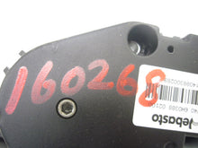 Load image into Gallery viewer, ROOF MOTOR Murano 2007 07 - 833062
