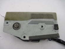 Load image into Gallery viewer, ROOF MOTOR Murano 2007 07 - 833062
