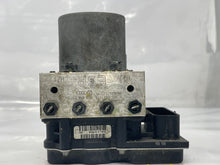 Load image into Gallery viewer, ABS PUMP Audi A4 S4 2007 07 2008 08 2009 09 - NW779

