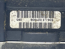 Load image into Gallery viewer, ABS PUMP Audi A4 S4 2007 07 2008 08 2009 09 - NW779
