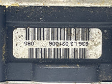 Load image into Gallery viewer, ABS PUMP Audi A4 S4 2007 07 2008 08 2009 09 - NW779
