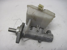 Load image into Gallery viewer, BRAKE MASTER CYLINDER Volvo S60 V70 S80 99 00 01 - 08 - 833116
