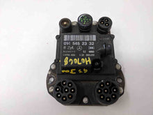 Load image into Gallery viewer, ECU ECM Computer  MERCEDES 300E 1993 - NW106112
