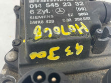 Load image into Gallery viewer, ECU ECM Computer  MERCEDES 300E 1993 - NW106112
