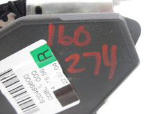 Load image into Gallery viewer, Seat Belt Audi A4 S4 2003 03 2004 04 2005 05 Passenger Convertible - 833443
