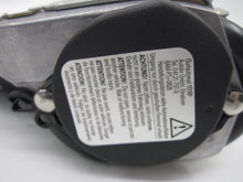 Load image into Gallery viewer, Seat Belt Audi A4 S4 2003 03 2004 04 2005 05 Passenger Convertible - 833443
