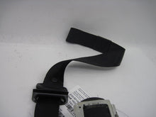 Load image into Gallery viewer, Seat Belt Audi A4 S4 2003 03 2004 04 2005 05 Passenger Convertible - 833443
