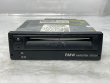 Load image into Gallery viewer, INFO DISPLAY BMW 740i 750i 95 96 97 98 99 00 01 - NW136716
