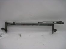 Load image into Gallery viewer, WIPER TRANSMISSION Golf Jetta Rabbit 2005 05 06 07 08 - 833595
