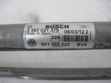 Load image into Gallery viewer, WIPER TRANSMISSION Golf Jetta Rabbit 2005 05 06 07 08 - 833595
