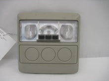 Load image into Gallery viewer, Console Land Rover LR3 2005 05 - 833670
