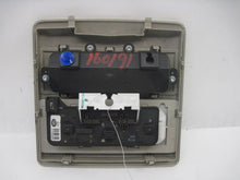 Load image into Gallery viewer, Console Land Rover LR3 2005 05 - 833670

