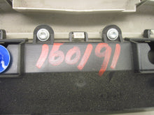 Load image into Gallery viewer, Console Land Rover LR3 2005 05 - 833670
