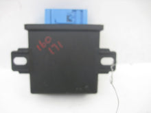 Load image into Gallery viewer, Headlamp range control module Audi S4 A4 RS4 A6 2006 06 2007 07 2008 08 09 10 - 833677
