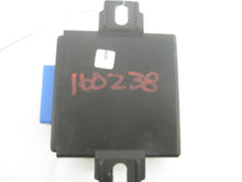 Load image into Gallery viewer, RANGE CONTROL COMPUTER Audi A4 A8 S4 S8 2001 01 - 06 - 833684
