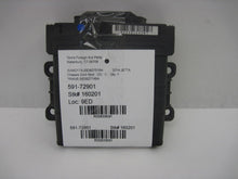 Load image into Gallery viewer, TRANSMISSION CONTROL MODULE COMPUTER Jetta 14 15 16 - 833691
