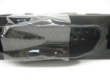 Load image into Gallery viewer, TRANSMISSION CONTROL MODULE COMPUTER Jetta 14 15 16 - 833691
