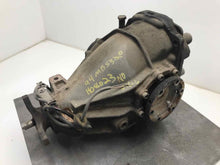 Load image into Gallery viewer, CARRIER ASSEMBLY Mercedes S320 1994 94 - NW47200

