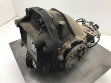 Load image into Gallery viewer, CARRIER ASSEMBLY Mercedes S320 1994 94 - NW47200
