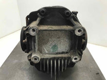 Load image into Gallery viewer, CARRIER ASSEMBLY Mercedes S320 1994 94 - NW47200
