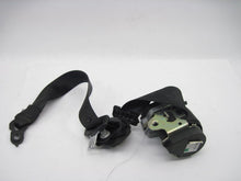 Load image into Gallery viewer, FRONT PASSENGER SEAT BELT &amp; RETRACTOR ONLY Gl450 ML320 ML350 06-07 - 833930
