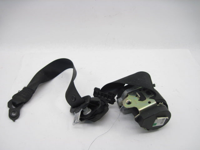 FRONT PASSENGER SEAT BELT & RETRACTOR ONLY Gl450 ML320 ML350 06-07 - 833930