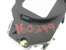 Load image into Gallery viewer, FRONT PASSENGER SEAT BELT &amp; RETRACTOR ONLY Gl450 ML320 ML350 06-07 - 833930
