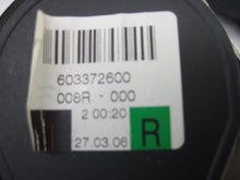 Load image into Gallery viewer, FRONT PASSENGER SEAT BELT &amp; RETRACTOR ONLY Gl450 ML320 ML350 06-07 - 833930
