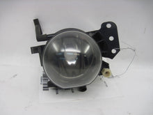 Load image into Gallery viewer, Fog Light BMW 545i 645i 530i 525i 2004 04 2005 05 06 07 08 09 10 11 Left - 834122
