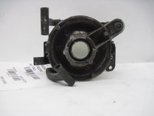 Load image into Gallery viewer, Fog Light BMW 545i 645i 530i 525i 2004 04 2005 05 06 07 08 09 10 11 Left - 834122
