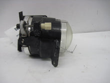 Load image into Gallery viewer, Fog Light BMW 545i 645i 530i 525i 2004 04 2005 05 06 07 08 09 10 11 Left - 834122
