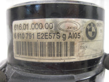 Load image into Gallery viewer, Fog Light BMW 545i 645i 530i 525i 2004 04 2005 05 06 07 08 09 10 11 Left - 834122
