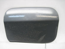 Load image into Gallery viewer, Fuel Filler Door 525i 2007 07 - 834142

