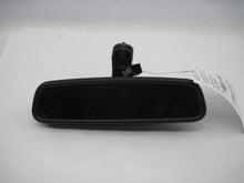 Load image into Gallery viewer, INTERIOR REAR VIEW MIRROR 525i 2007 07 - 834169
