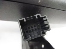 Load image into Gallery viewer, INTERIOR REAR VIEW MIRROR 525i 2007 07 - 834169
