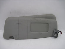 Load image into Gallery viewer, INTERIOR SUN VISORS 525i 528i 530i 535i 545i 550i M5 04-10 - 834170
