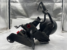 Load image into Gallery viewer, AIR RIDE COMPRESSOR E350 E550 CLS500 CLS55 CLS550 CLS63 E280 00-11 - NW8373
