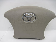 Load image into Gallery viewer, Air Bag Toyota Sienna 04 05 06 07 08 09 10 - 834250

