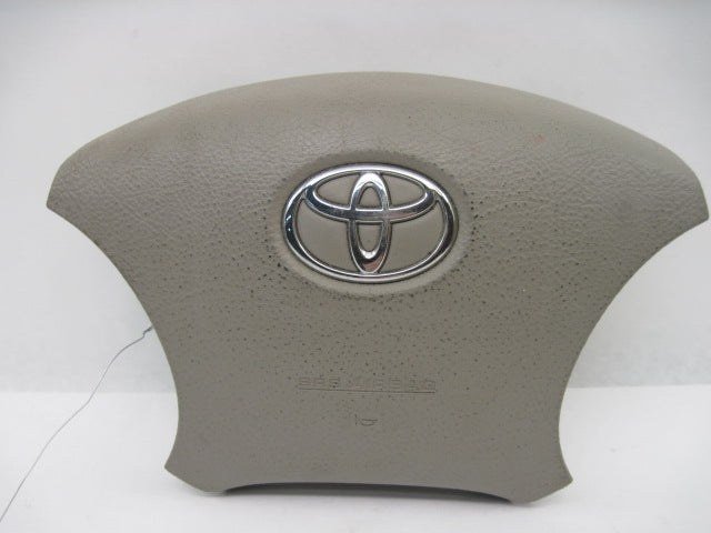 Air Bag Toyota Sienna 04 05 06 07 08 09 10 - 834250