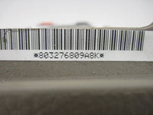 Load image into Gallery viewer, Air Bag Toyota Sienna 04 05 06 07 08 09 10 - 834250
