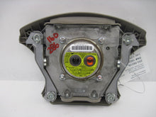 Load image into Gallery viewer, Air Bag Toyota Sienna 04 05 06 07 08 09 10 - 834250
