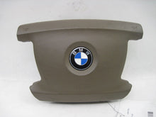 Load image into Gallery viewer, Air Bag BMW 750i 750il 750LI 760li 06 07 08 Left - 834340
