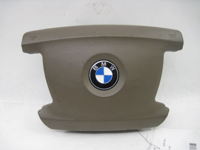 Air Bag BMW 750i 750il 750LI 760li 06 07 08 Left - 834340
