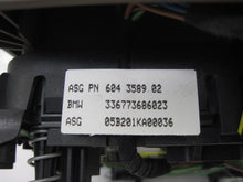 Load image into Gallery viewer, Air Bag BMW 750i 750il 750LI 760li 06 07 08 Left - 834340
