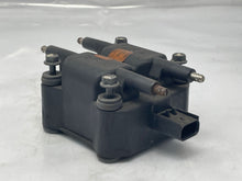 Load image into Gallery viewer, IGNITION COIL Mini Cooper 2002 02 03 04 05 06 07 08 - NW39441

