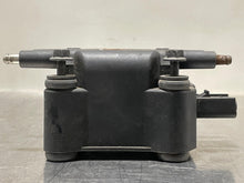 Load image into Gallery viewer, IGNITION COIL Mini Cooper 2002 02 03 04 05 06 07 08 - NW39441
