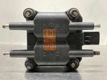 Load image into Gallery viewer, IGNITION COIL Mini Cooper 2002 02 03 04 05 06 07 08 - NW39441
