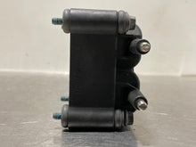Load image into Gallery viewer, IGNITION COIL Mini Cooper 2002 02 03 04 05 06 07 08 - NW39441
